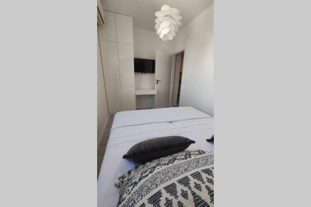 New! Top Apartment, Split View From Above Εξωτερικό φωτογραφία