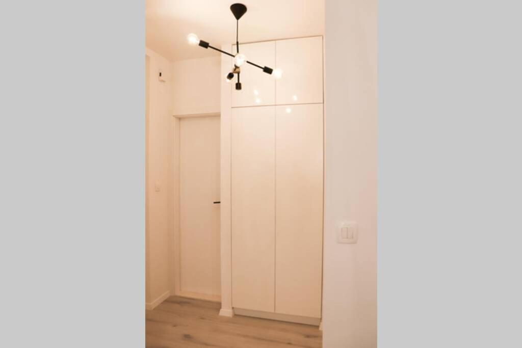 New! Top Apartment, Split View From Above Εξωτερικό φωτογραφία